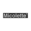Micolette